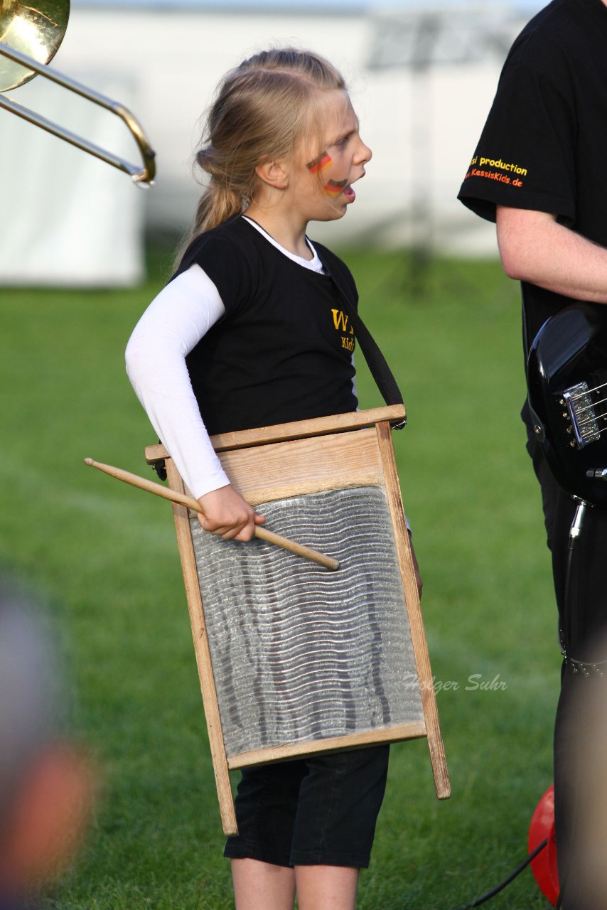 Bild 162 - Public Viewing